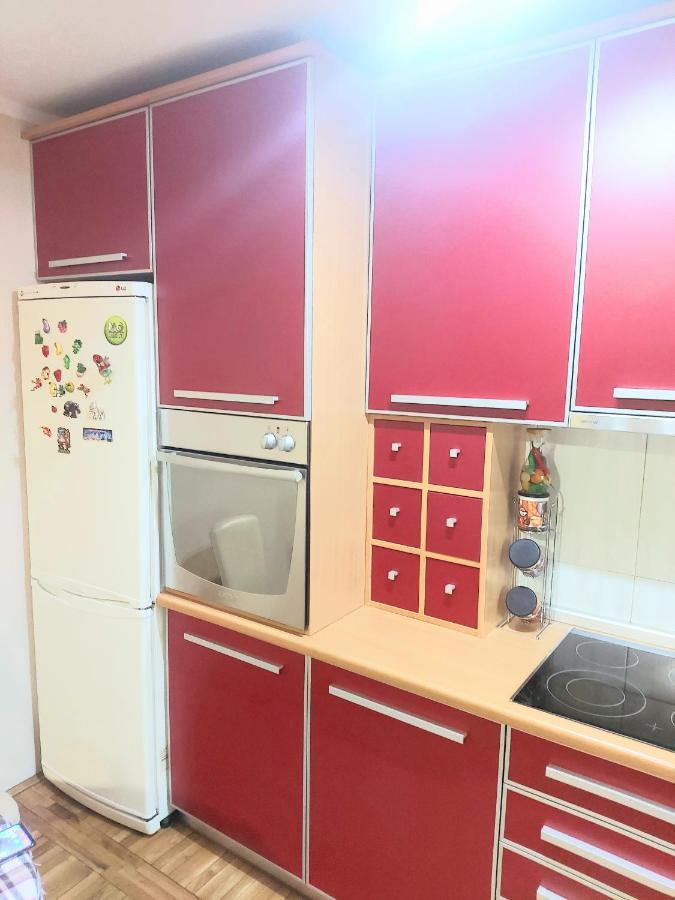 Apartament Ino 99 Užice Zewnętrze zdjęcie