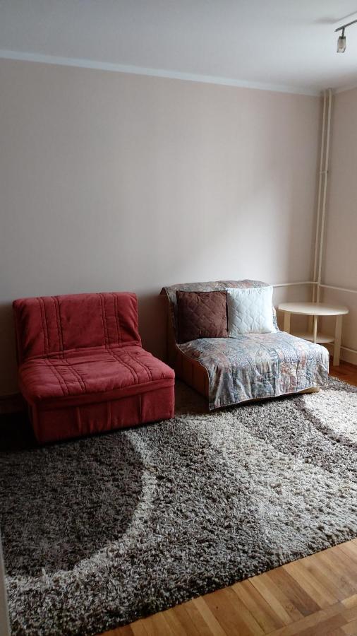 Apartament Ino 99 Užice Zewnętrze zdjęcie