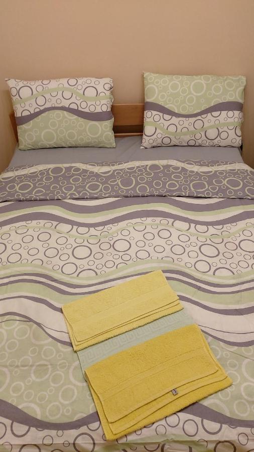 Apartament Ino 99 Užice Zewnętrze zdjęcie