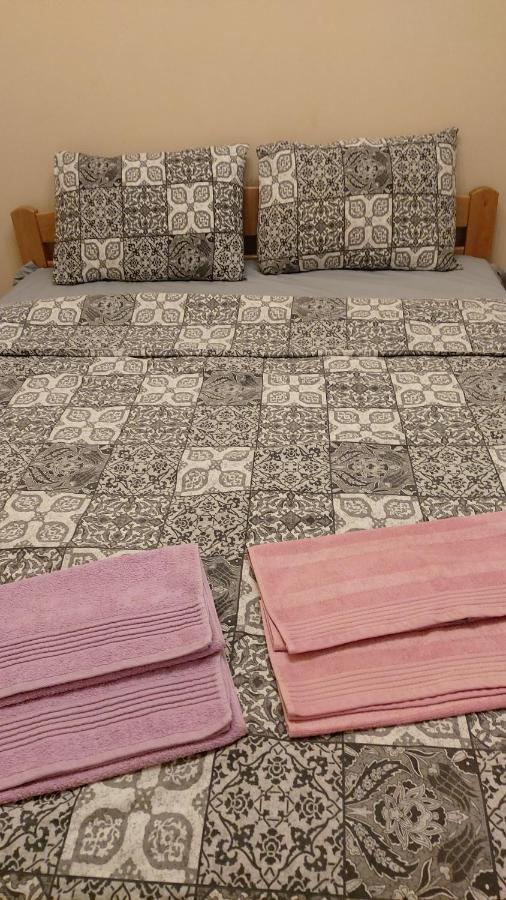 Apartament Ino 99 Užice Zewnętrze zdjęcie