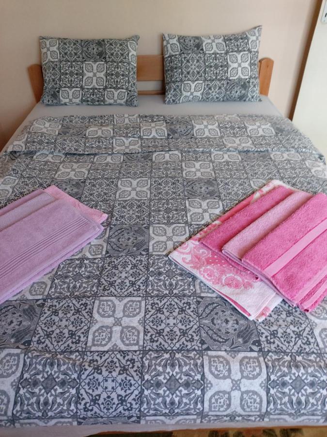 Apartament Ino 99 Užice Zewnętrze zdjęcie
