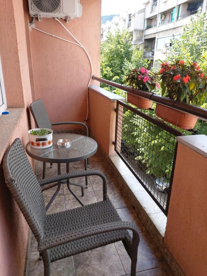 Apartament Ino 99 Užice Zewnętrze zdjęcie