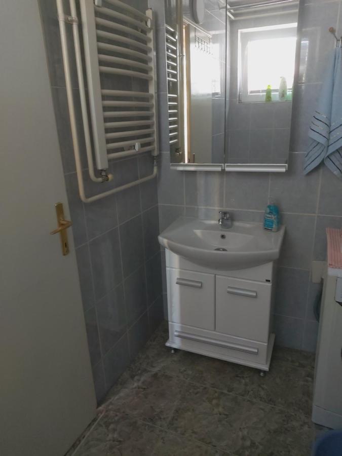 Apartament Ino 99 Užice Zewnętrze zdjęcie