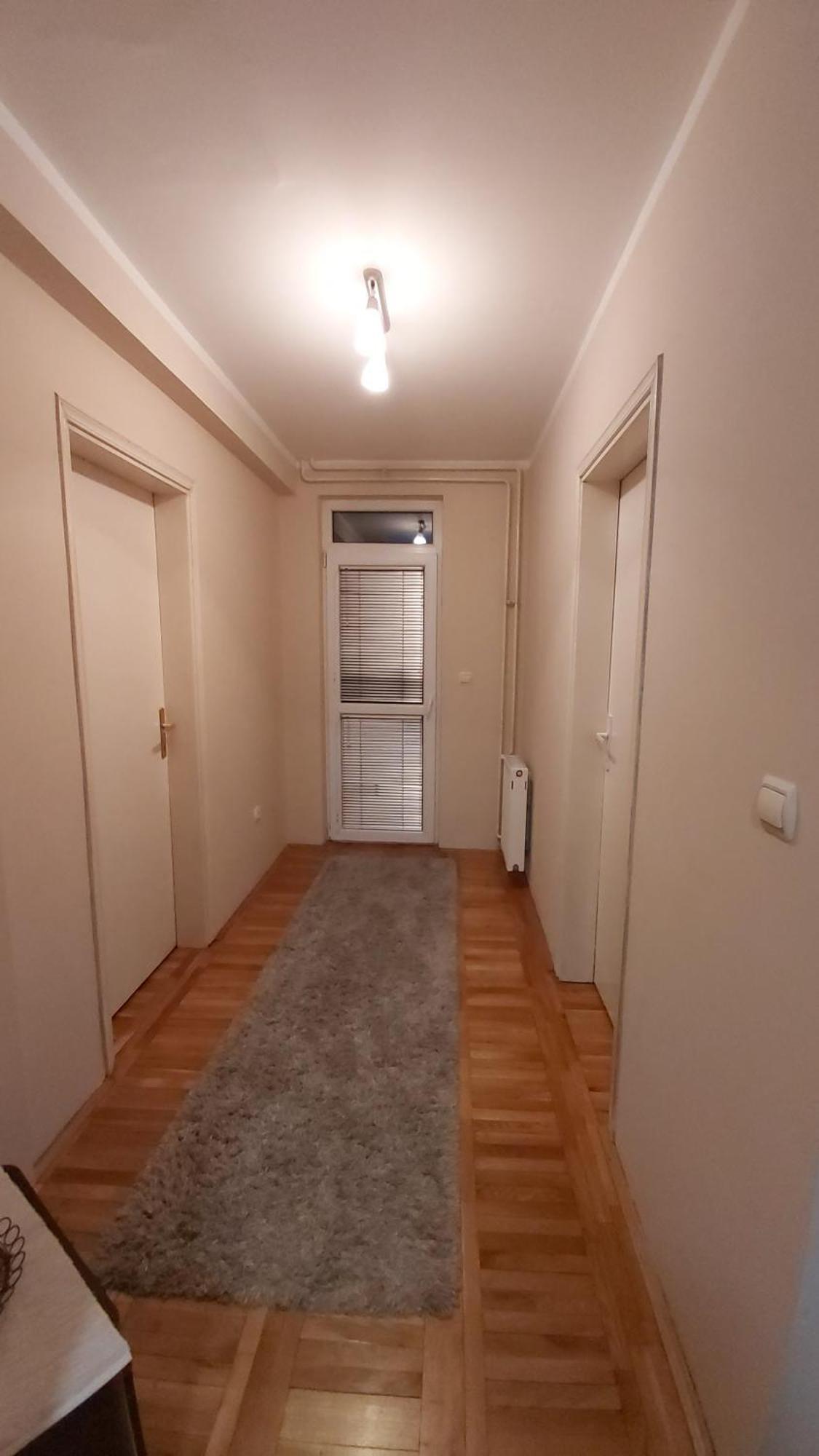 Apartament Ino 99 Užice Pokój zdjęcie